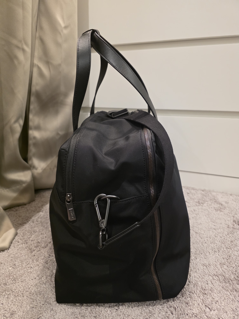 AWAY Weekender Bag - Picture 10 of 12